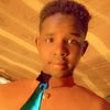 ahmad.abrhem74