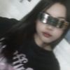 tha.zin12345678900