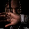 aman_dark.humer