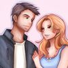 renigirl_draws