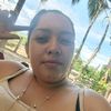 mariana.gonzlez0499