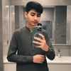 sumariajaan3