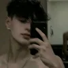 l5_eli