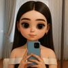 jali_o9