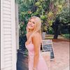 sophie97211