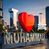 mdabdullahvi7