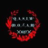 qasimdogar708