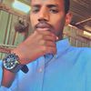 jabriil.aadam