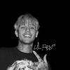 xxjayxx72