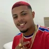 matheus33160