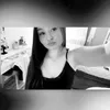 user.o4t