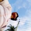hossain.boss5566