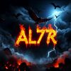 3z.al7r