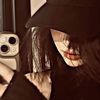 only_girl525