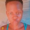 swangz927