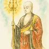 nhuanchau195