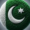 itx.abdullah.21