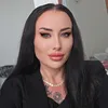 mrsdzehverovic