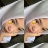 hanniee3ee3