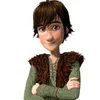 mylivemariana9