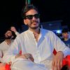 qasim.raj788