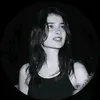 uuu1y9
