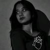 ✨.Sunidhi_gosh.✨