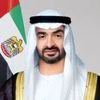 alnuaimiuae0