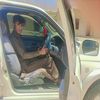 abbasalizai2