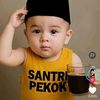 santri_pekog