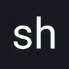 shefa.surchi123