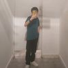 hamza_8818