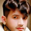 dilawarhussan27