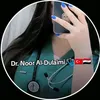 dr.noor190