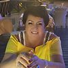 user80053806962381