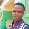 user225227315976