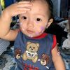 lintasmalam405