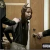 swtchwd6