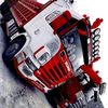 ali487790