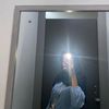 pin_ae1
