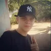 guhmedeiros01