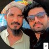 rabnawaz.allahzahi