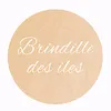 brindilledesiles