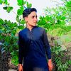 rehman.ali81655