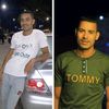 user2095979561471