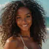 Best Woman