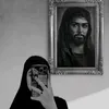 zainab98814