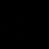 tiziano_ponce1