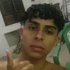 signos_mundo48