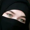 rihamotokim555